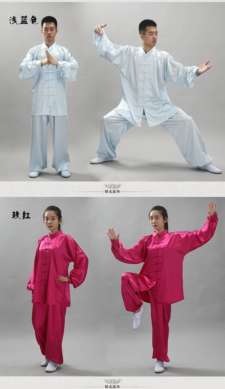 Uniforme Kung Fu Wushu Kleding Chinese Traditionele Mannen Kleding Kungfu Uniformen Traje Chino Hombre Zen Pak Ropa Taichi