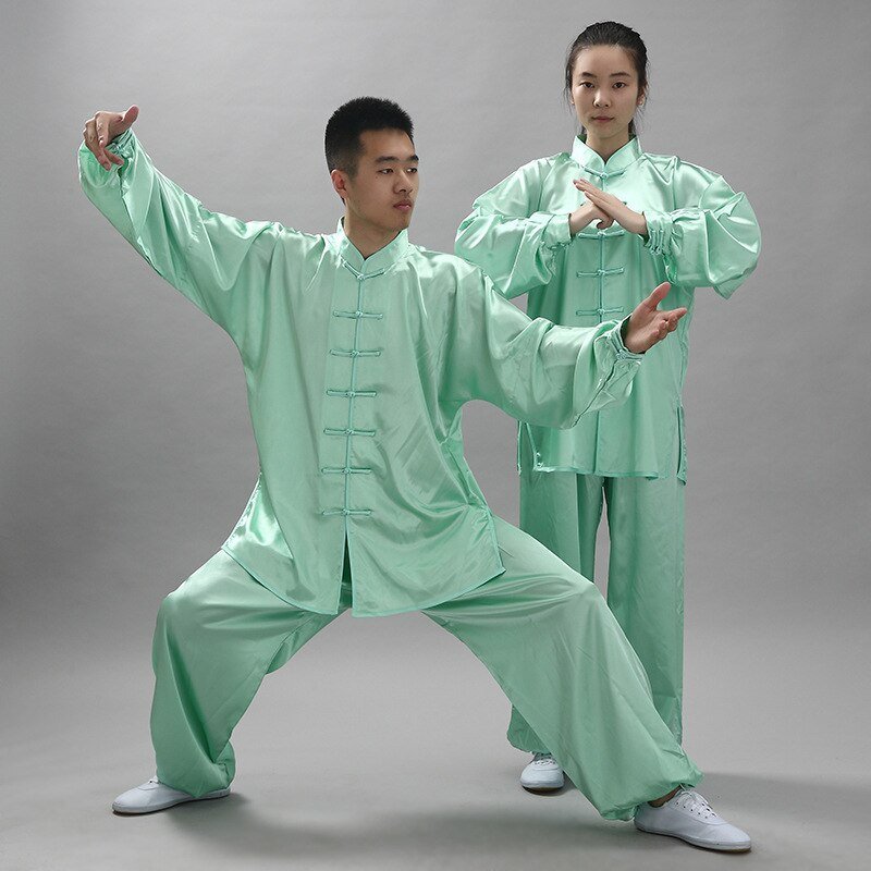 Uniforme Kung Fu Wushu Kleding Chinese Traditionele Mannen Kleding Kungfu Uniformen Traje Chino Hombre Zen Pak Ropa Taichi