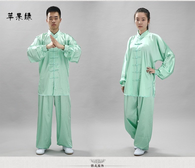 Uniforme Kung Fu Wushu Kleding Chinese Traditionele Mannen Kleding Kungfu Uniformen Traje Chino Hombre Zen Pak Ropa Taichi