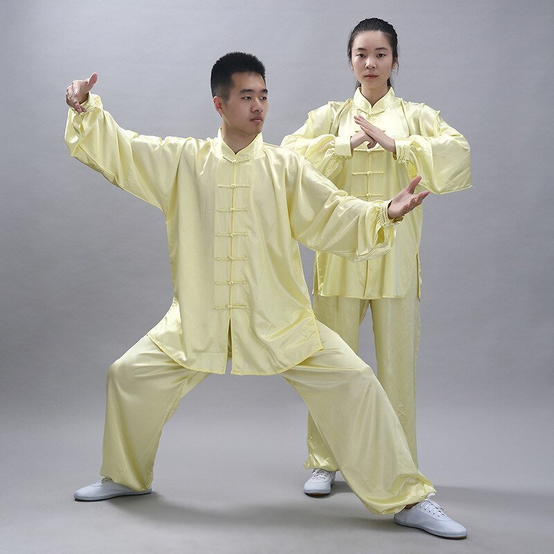Uniforme Kung Fu Wushu Kleding Chinese Traditionele Mannen Kleding Kungfu Uniformen Traje Chino Hombre Zen Pak Ropa Taichi