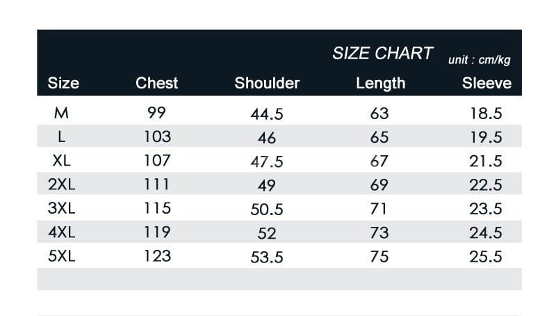 Chinese Stijl Mannelijke Tshirt Casual Streetwear Mannen Linnen Katoen Losse Blouse Traditionele Kung Fu Outfit Hanfu Jassen Wu Shu Tee tops