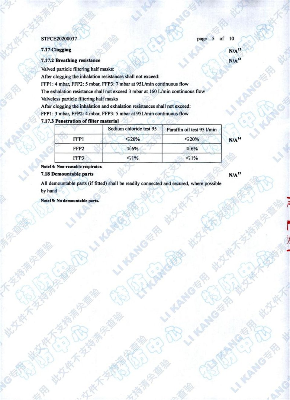 Cycling Face Mask with Filters PM 2.5 Anti-Pollution Cycling Mask Activated Carbon Breathing Valve Bike Mouth Caps Mascarilla