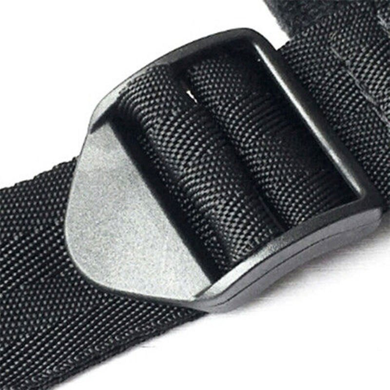 Bondage Handcuffs&Neck Pillow&Ankle Cuff BDSM Bondage Set Flirting Sex Toys For Woman Couple Slave Restraints Erotic Accessories