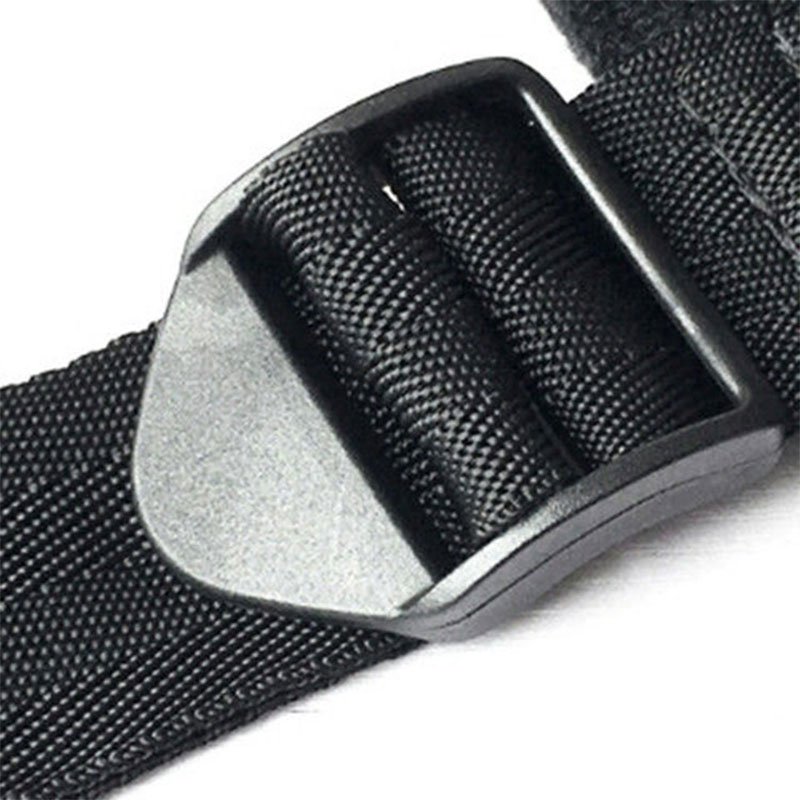 Bondage Handcuffs&Neck Pillow&Ankle Cuff BDSM Bondage Set Flirting Sex Toys For Woman Couple Slave Restraints Erotic Accessories