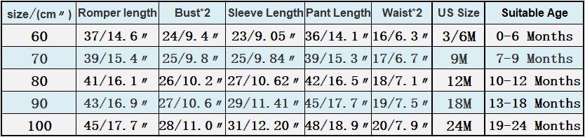 Pasgeboren Baby Boy Kleding Baby Beer Brief Afdrukken Lange Mouw Romper + Broek + Hoed Baby Kleding 3 Stuks Peuter outfits Set
