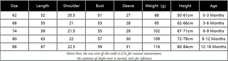 Kerst Winter Baby Boy Kleding Katoen Brief Kerstman Patchwork Plaid Lange Mouw Baby Bodysuit Baby Meisje Kleding 0-18M