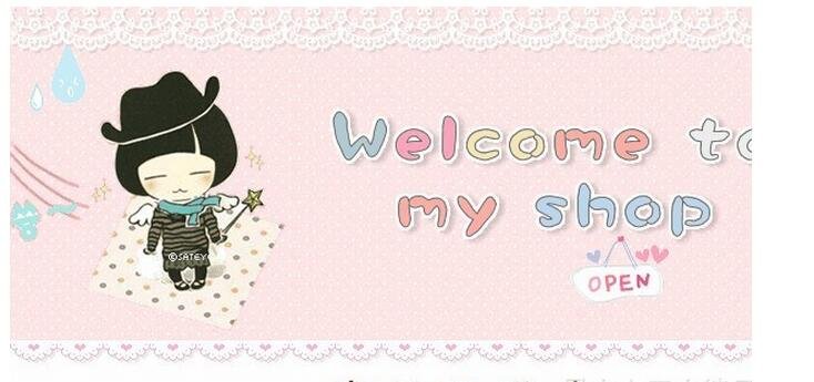 Baby Kleding Set Winter Katoen Pasgeboren Baby Jongens Meisjes Kleding 2 Stuks Baby Pyjama Unisex Kinderkleding Sets 0-2year Baby Kleding Set Winter Katoen Pasgeboren Baby Jongens Meisjes Kleding 2 Stuks Baby Pyjama Unisex Kinderkleding Sets 0-2year