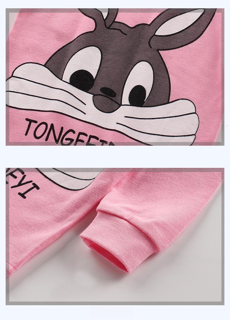 Baby Kleding Set Winter Katoen Pasgeboren Baby Jongens Meisjes Kleding 2 Stuks Baby Pyjama Unisex Kinderkleding Sets 0-2year Baby Kleding Set Winter Katoen Pasgeboren Baby Jongens Meisjes Kleding 2 Stuks Baby Pyjama Unisex Kinderkleding Sets 0-2year