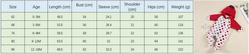 2020 Nieuwe Leuke Pasgeboren Baby Jongen Meisje Kleding Lange Mouwen Hoddies Beer Rits Baby Romper Kleding Herfst Winter Dragen 0-18M