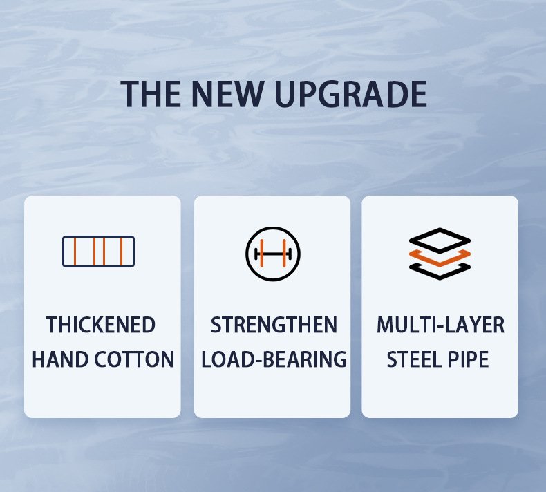 Door Horizontal Bar Pull-up Pull-up Bar Indoor Punch-free Multifunctional Household Horizontal Bar Fitness Equipment Door Horizontal Bar Pull-up Pull-up Bar Indoor Punch-free Multifunctional Household Horizontal Bar Fitness Equipment