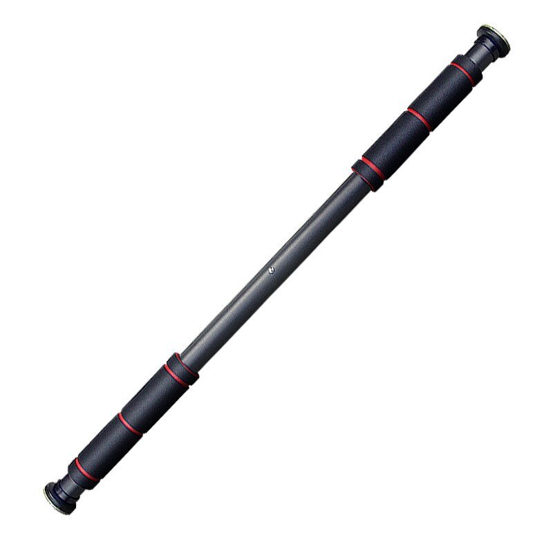 Door Horizontal Bar Pull-up Pull-up Bar Indoor Punch-free Multifunctional Household Horizontal Bar Fitness Equipment Door Horizontal Bar Pull-up Pull-up Bar Indoor Punch-free Multifunctional Household Horizontal Bar Fitness Equipment