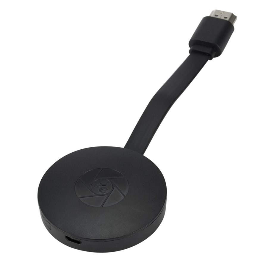 1080P Draadloze Wifi Display Dongle Tv Stick Video Adapter Airplay Dlna Screen Mirroring Delen Voor Android Ios Iphonephone Om tv 1080P Draadloze Wifi Display Dongle Tv Stick Video Adapter Airplay Dlna Screen Mirroring Delen Voor Android Ios Iphonephone Om tv