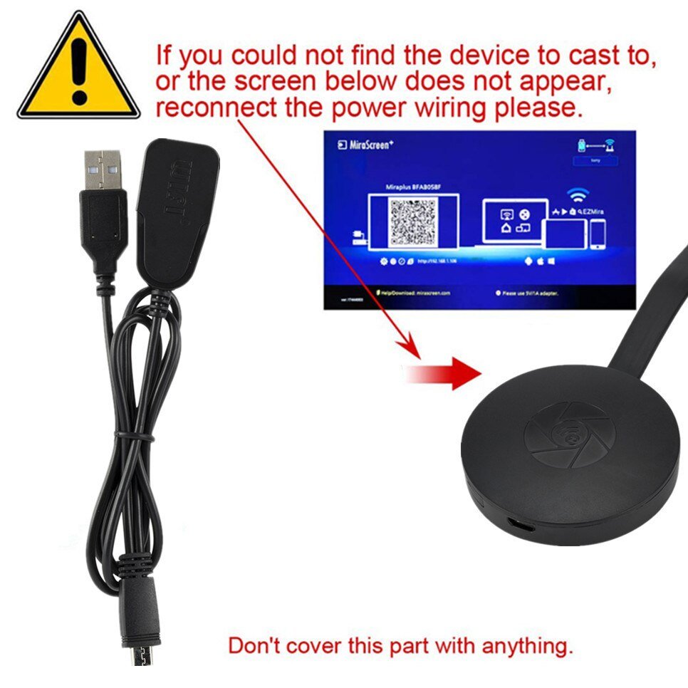 1080P Draadloze Wifi Display Dongle Tv Stick Video Adapter Airplay Dlna Screen Mirroring Delen Voor Android Ios Iphonephone Om tv 1080P Draadloze Wifi Display Dongle Tv Stick Video Adapter Airplay Dlna Screen Mirroring Delen Voor Android Ios Iphonephone Om tv