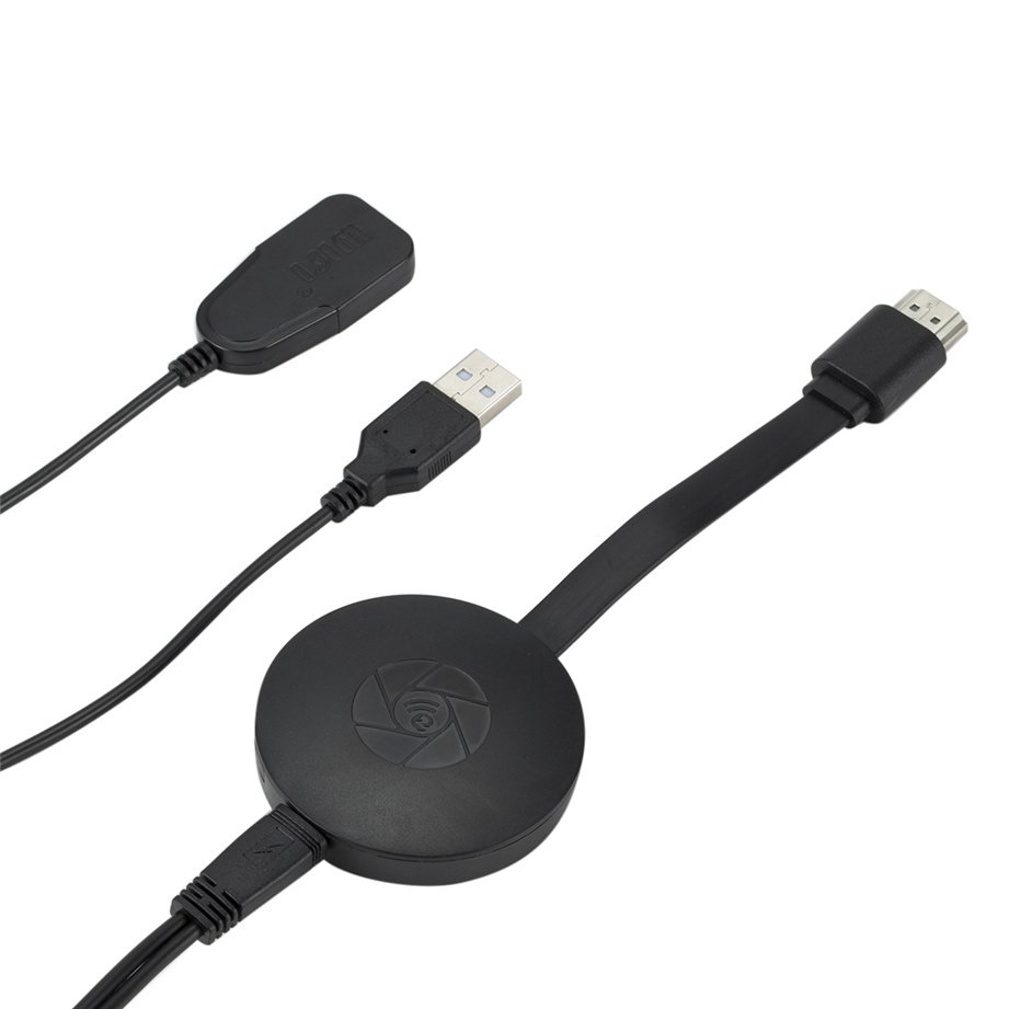 1080P Draadloze Wifi Display Dongle Tv Stick Video Adapter Airplay Dlna Screen Mirroring Delen Voor Android Ios Iphonephone Om tv 1080P Draadloze Wifi Display Dongle Tv Stick Video Adapter Airplay Dlna Screen Mirroring Delen Voor Android Ios Iphonephone Om tv