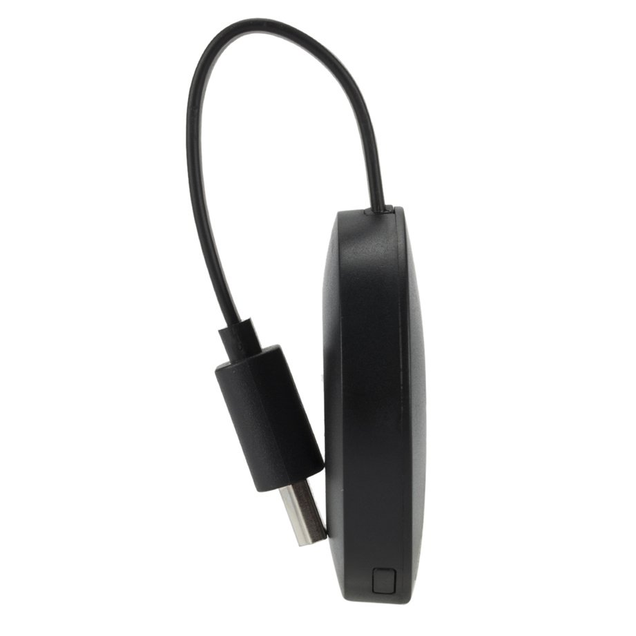 1080P Draadloze Wifi Display Dongle Tv Stick Video Adapter Airplay Dlna Screen Mirroring Delen Voor Android Ios Iphonephone Om tv 1080P Draadloze Wifi Display Dongle Tv Stick Video Adapter Airplay Dlna Screen Mirroring Delen Voor Android Ios Iphonephone Om tv