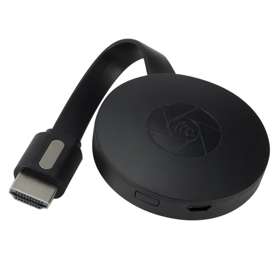 1080P Draadloze Wifi Display Dongle Tv Stick Video Adapter Airplay Dlna Screen Mirroring Delen Voor Android Ios Iphonephone Om tv 1080P Draadloze Wifi Display Dongle Tv Stick Video Adapter Airplay Dlna Screen Mirroring Delen Voor Android Ios Iphonephone Om tv