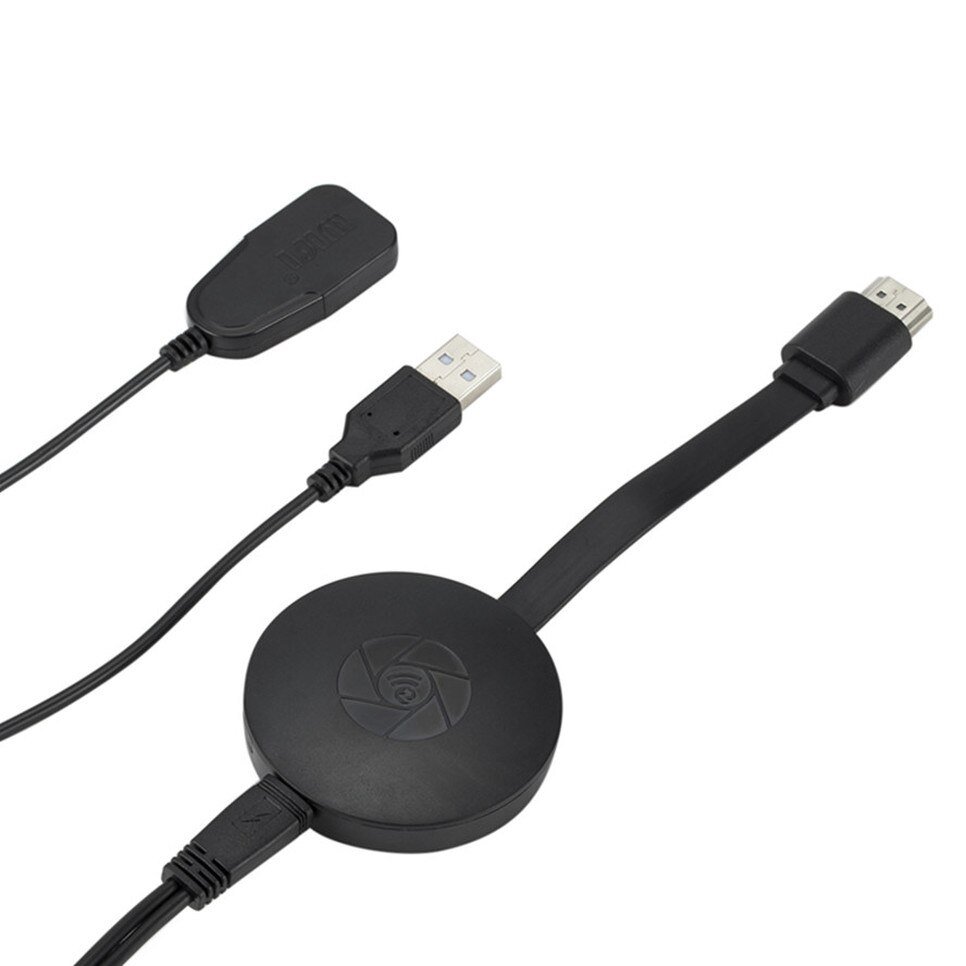 1080P Draadloze Wifi Display Dongle Tv Stick Video Adapter Airplay Dlna Screen Mirroring Delen Voor Android Ios Iphonephone Om tv 1080P Draadloze Wifi Display Dongle Tv Stick Video Adapter Airplay Dlna Screen Mirroring Delen Voor Android Ios Iphonephone Om tv