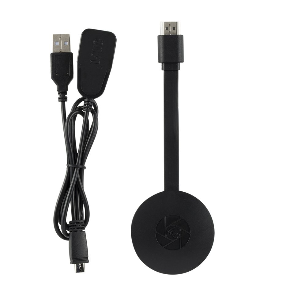 1080P Draadloze Wifi Display Dongle Tv Stick Video Adapter Airplay Dlna Screen Mirroring Delen Voor Android Ios Iphonephone Om tv 1080P Draadloze Wifi Display Dongle Tv Stick Video Adapter Airplay Dlna Screen Mirroring Delen Voor Android Ios Iphonephone Om tv
