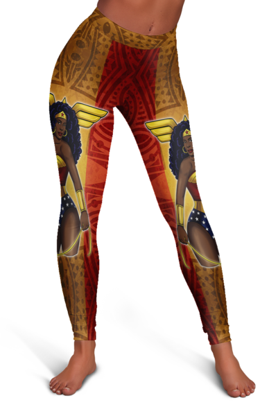 Plstar Cosmos Oog Van Egypte Leggings Vrouwen Plus Size Leggins Kerst Riem Pocket Gift Festival Herfst Winter Legging