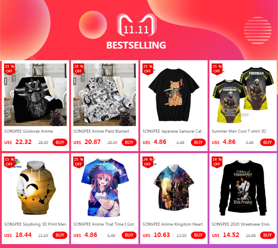 Sonspee Hindoe God Lord Shiva Mannen T-shirt 3D Print Anime Hip Hop Tees Mode Lord Shiva T-shirts Harajuku Korte mouw Tops