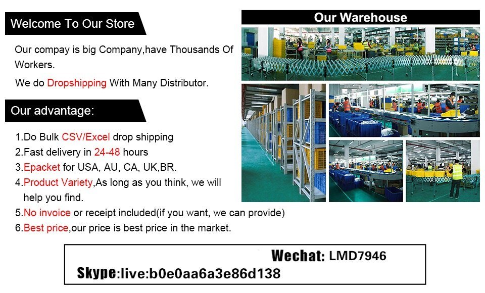 Trampoline Beschermende Netto Nylon Trampoline Voor Kinderen Springen Pad Vangnet Bescherming Guard Outdoor Indoor Leveringen (Geen Stand)