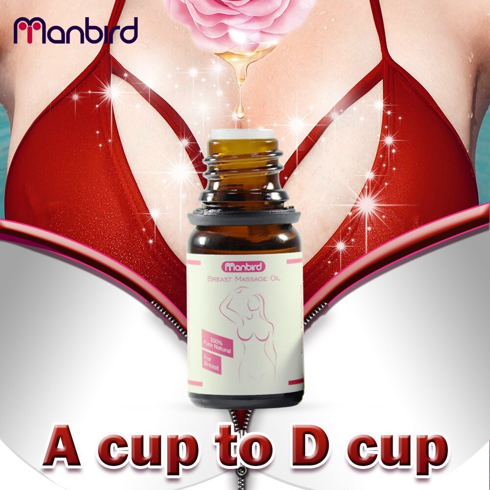 Manbird Borstvergroting Olie Sexy Massager Essentiële Oliën Lichaamsverzorging Verhogen Elasticiteit Enhancer Borst Crème Voor Vrouwen 10Ml Manbird Borstvergroting Olie Sexy Massager Essentiële Oliën Lichaamsverzorging Verhogen Elasticiteit Enhancer Borst Crème Voor Vrouwen 10Ml