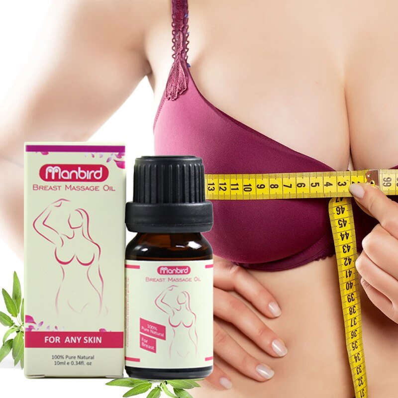 Manbird Borstvergroting Olie Sexy Massager Essentiële Oliën Lichaamsverzorging Verhogen Elasticiteit Enhancer Borst Crème Voor Vrouwen 10Ml Manbird Borstvergroting Olie Sexy Massager Essentiële Oliën Lichaamsverzorging Verhogen Elasticiteit Enhancer Borst Crème Voor Vrouwen 10Ml