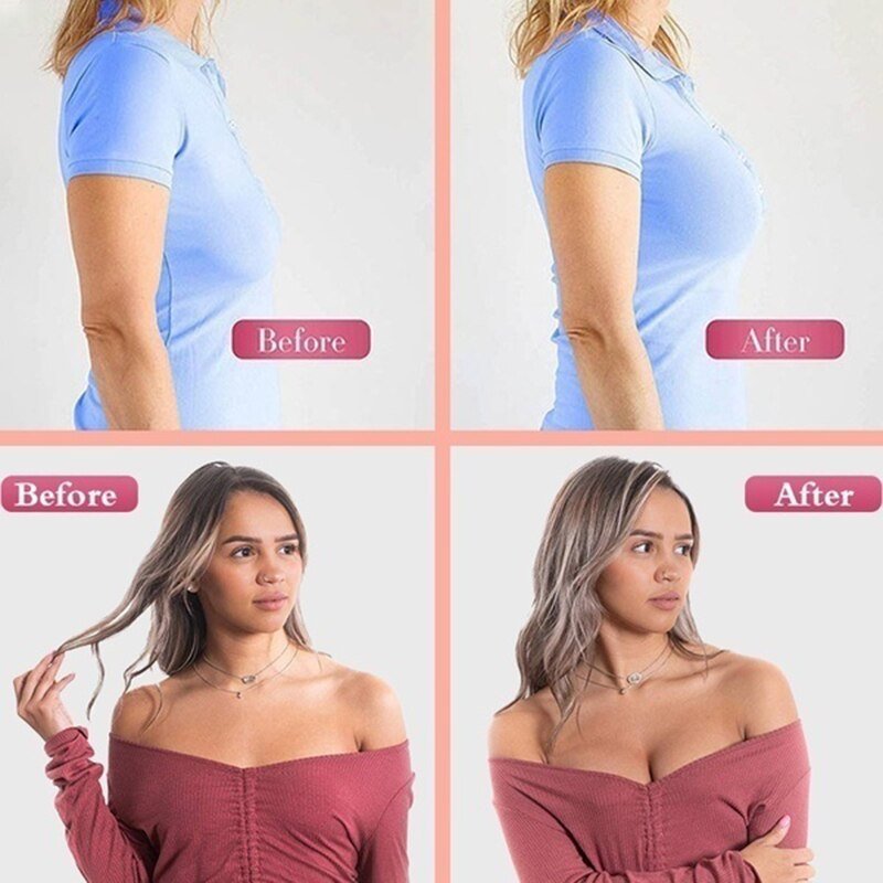 Alliwise 102Day Papaya Pueraria Kruidendrank Verbeteren Borst Boob Lifting Verstevigende Charmante Grote Buste Borst Overvloed Ronde Product Alliwise 102Day Papaya Pueraria Kruidendrank Verbeteren Borst Boob Lifting Verstevigende Charmante Grote Buste Borst Overvloed Ronde Product