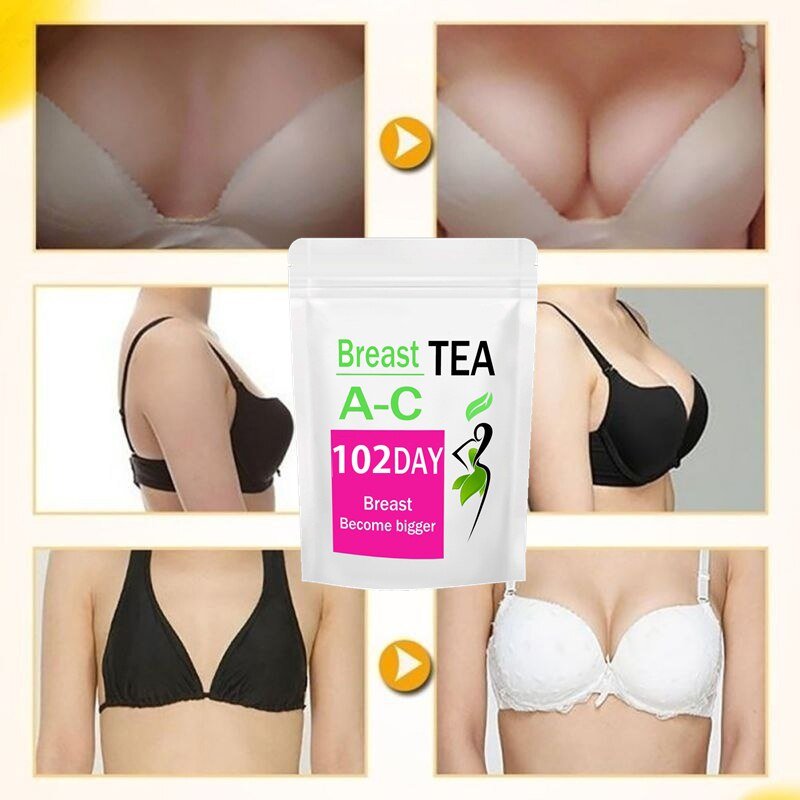 Alliwise 102Day Papaya Pueraria Kruidendrank Verbeteren Borst Boob Lifting Verstevigende Charmante Grote Buste Borst Overvloed Ronde Product Alliwise 102Day Papaya Pueraria Kruidendrank Verbeteren Borst Boob Lifting Verstevigende Charmante Grote Buste Borst Overvloed Ronde Product