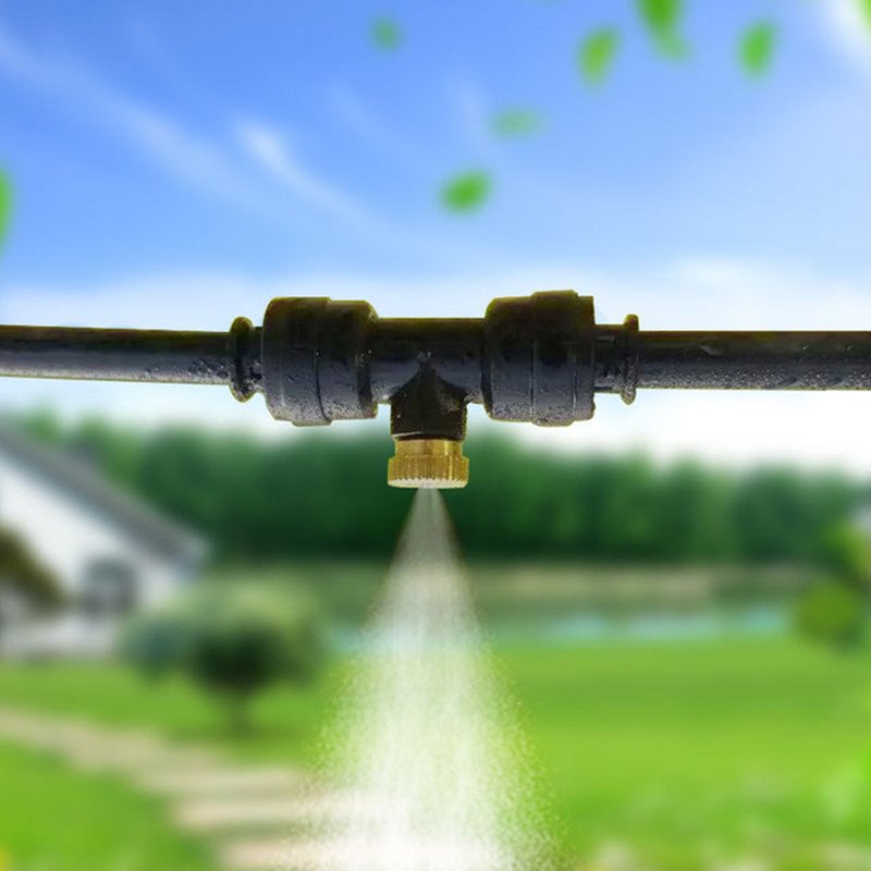 Trampoline Water Sprinkler Kids Waterpark Outdoor Verneveling Cooling System Kit Multifunctionele Sprinkler Water Spray Irrigatie Trampoline Water Sprinkler Kids Waterpark Outdoor Verneveling Cooling System Kit Multifunctionele Sprinkler Water Spray Irrigatie