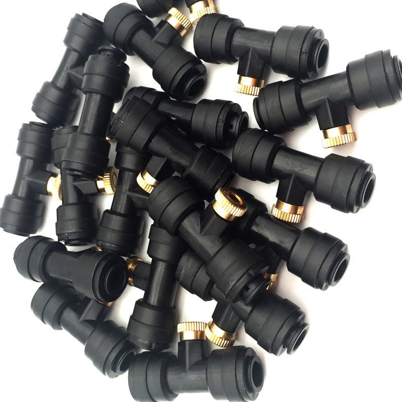 Trampoline Water Sprinkler Kids Waterpark Outdoor Verneveling Cooling System Kit Multifunctionele Sprinkler Water Spray Irrigatie Trampoline Water Sprinkler Kids Waterpark Outdoor Verneveling Cooling System Kit Multifunctionele Sprinkler Water Spray Irrigatie