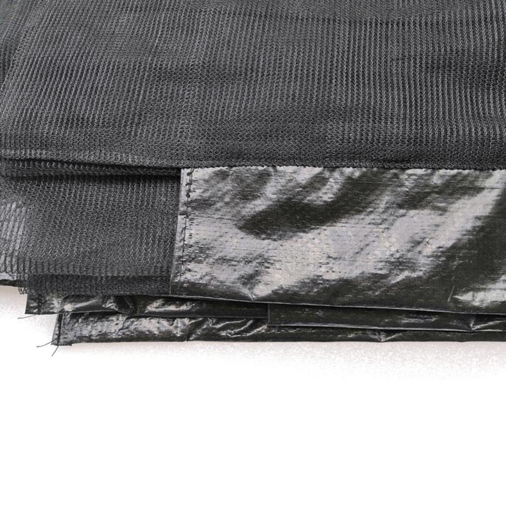 Jump Trampoline Beschermende Netto Anti-Fall Hoge Kwaliteit Springen Pad Vangnet Bescherming Guard Thuis Kinderen Indoor Outdoor