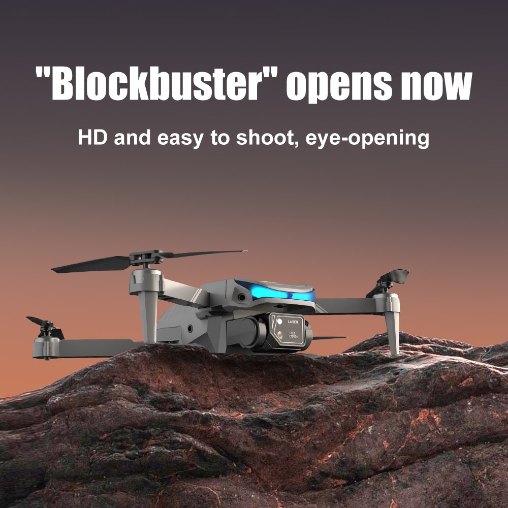 Nieuwe Drone 4K Dubbele Camera Hd XT9 Wifi Fpv Obstakel Vermijden Drone Optische Stroom Me Vier-As Vliegtuigen rc Helicopter Met Camera
