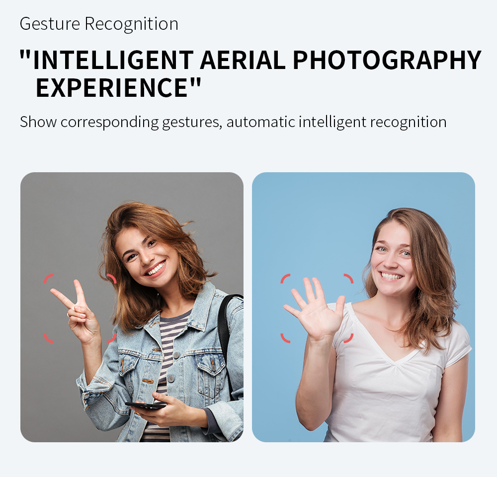 L900PRO Gps Drone 4K Hd Professionele Dual Camera Antenne Stabilisatie Borstelloze Motor Opvouwbare Quadcopter Helicopter Rc 1200M L900PRO Gps Drone 4K Hd Professionele Dual Camera Antenne Stabilisatie Borstelloze Motor Opvouwbare Quadcopter Helicopter Rc 1200M