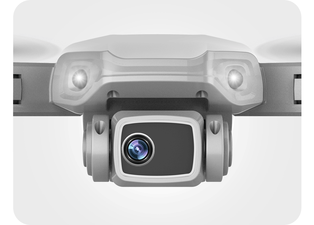 L900PRO Gps Drone 4K Hd Professionele Dual Camera Antenne Stabilisatie Borstelloze Motor Opvouwbare Quadcopter Helicopter Rc 1200M L900PRO Gps Drone 4K Hd Professionele Dual Camera Antenne Stabilisatie Borstelloze Motor Opvouwbare Quadcopter Helicopter Rc 1200M