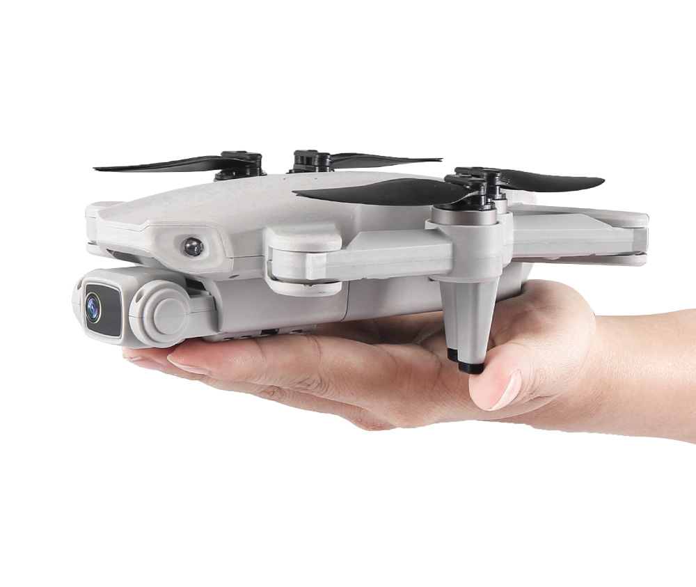 L900PRO Gps Drone 4K Hd Professionele Dual Camera Antenne Stabilisatie Borstelloze Motor Opvouwbare Quadcopter Helicopter Rc 1200M L900PRO Gps Drone 4K Hd Professionele Dual Camera Antenne Stabilisatie Borstelloze Motor Opvouwbare Quadcopter Helicopter Rc 1200M
