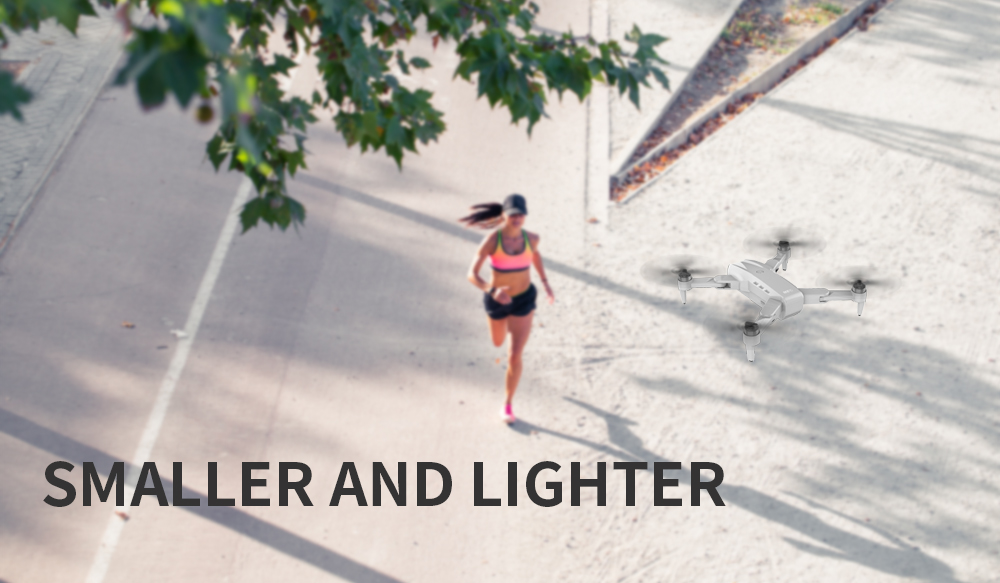 L900PRO Gps Drone 4K Hd Professionele Dual Camera Antenne Stabilisatie Borstelloze Motor Opvouwbare Quadcopter Helicopter Rc 1200M L900PRO Gps Drone 4K Hd Professionele Dual Camera Antenne Stabilisatie Borstelloze Motor Opvouwbare Quadcopter Helicopter Rc 1200M