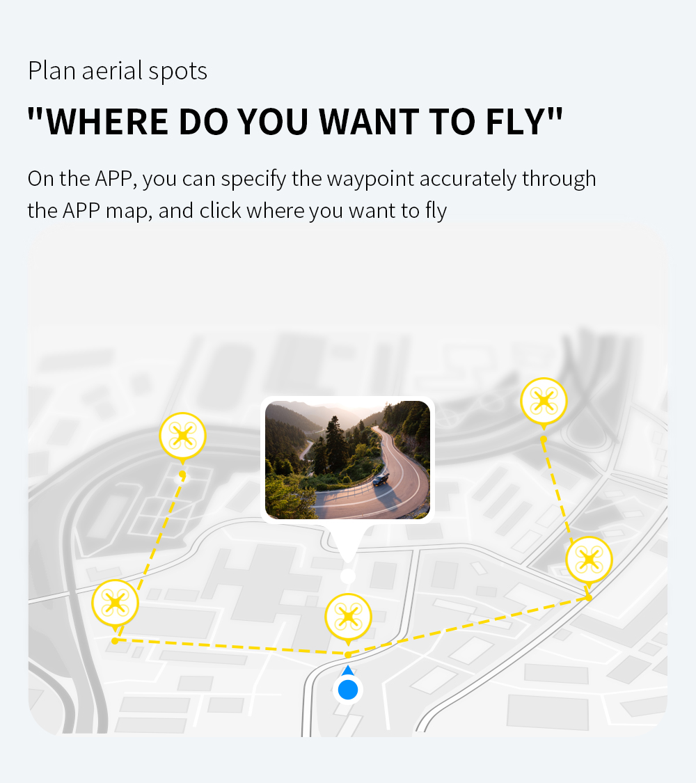 L900PRO Gps Drone 4K Hd Professionele Dual Camera Antenne Stabilisatie Borstelloze Motor Opvouwbare Quadcopter Helicopter Rc 1200M L900PRO Gps Drone 4K Hd Professionele Dual Camera Antenne Stabilisatie Borstelloze Motor Opvouwbare Quadcopter Helicopter Rc 1200M