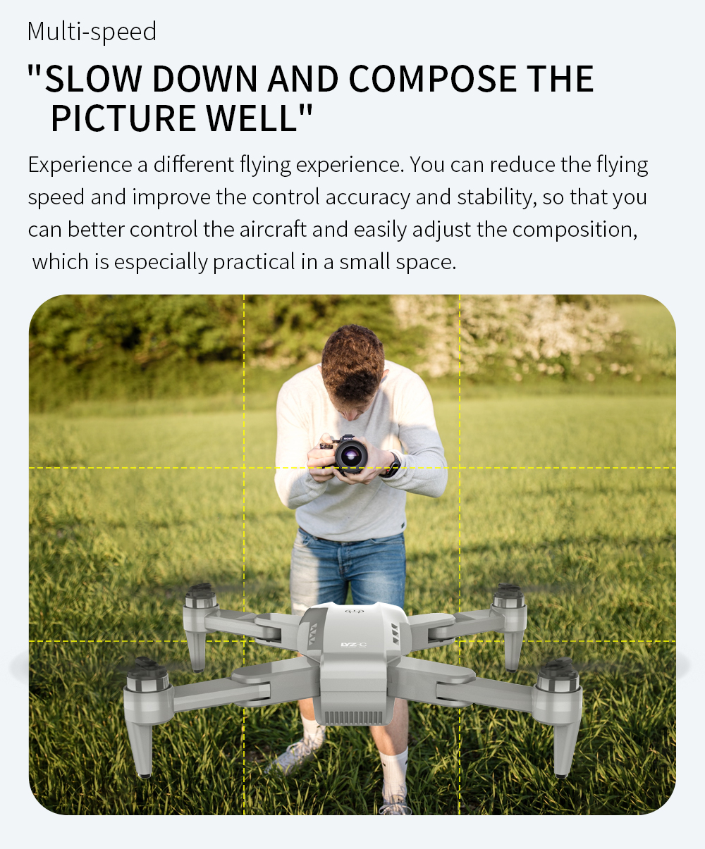 L900PRO Gps Drone 4K Hd Professionele Dual Camera Antenne Stabilisatie Borstelloze Motor Opvouwbare Quadcopter Helicopter Rc 1200M L900PRO Gps Drone 4K Hd Professionele Dual Camera Antenne Stabilisatie Borstelloze Motor Opvouwbare Quadcopter Helicopter Rc 1200M
