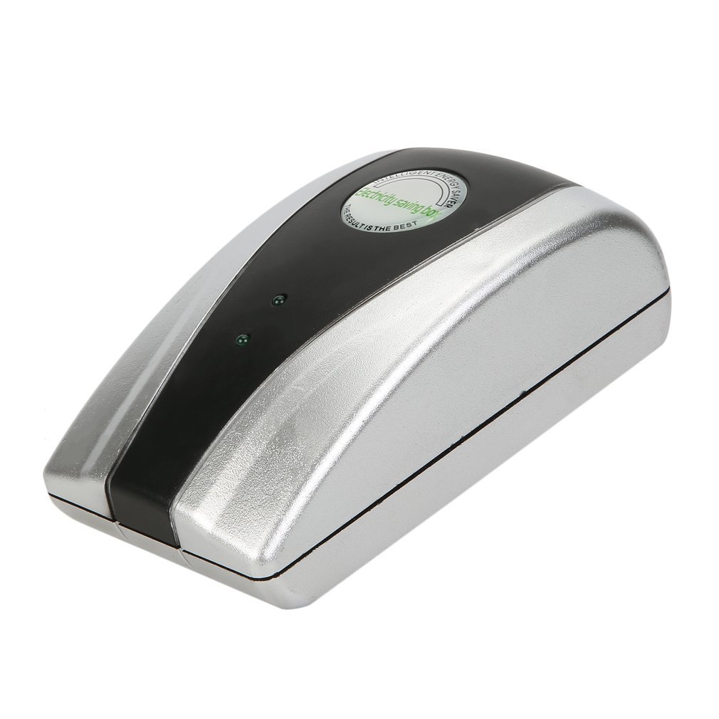 Energy Saver 90V-250V Nieuw Type Vermogen Elektriciteit Opslaan Box Eu/Us Plug Drop Shipping Voor home Office Factory Dropshipping