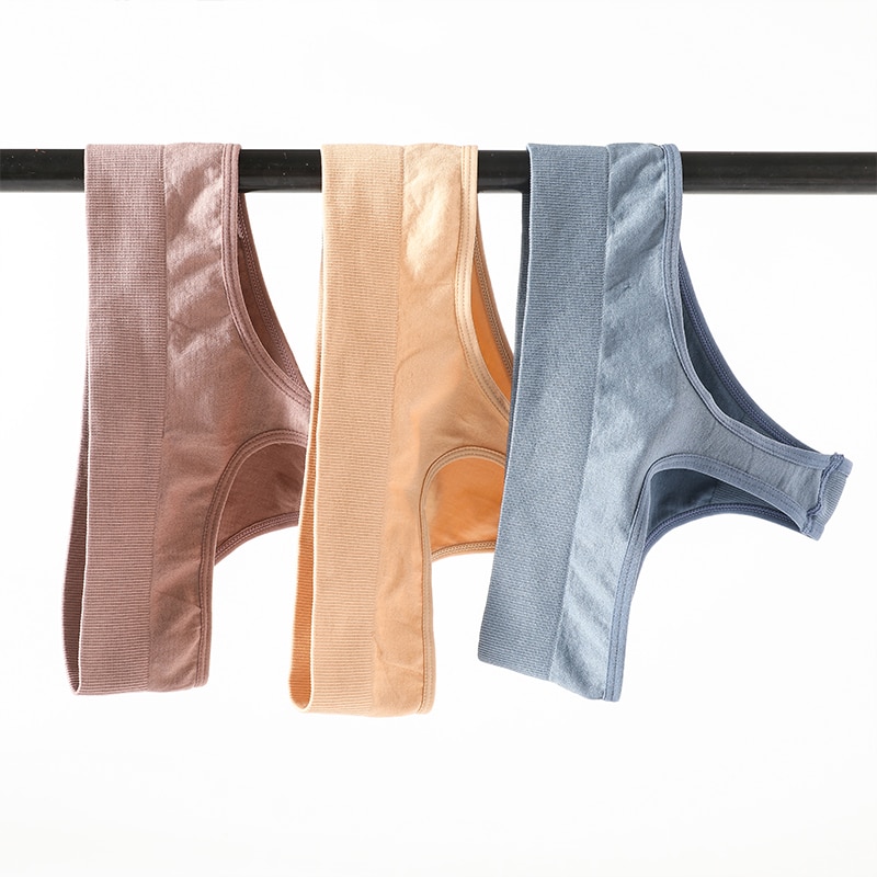 Women's Fitness Underwear Set, 2 pcs Set Women's Fitness Underwear Set, 2 pcs Set