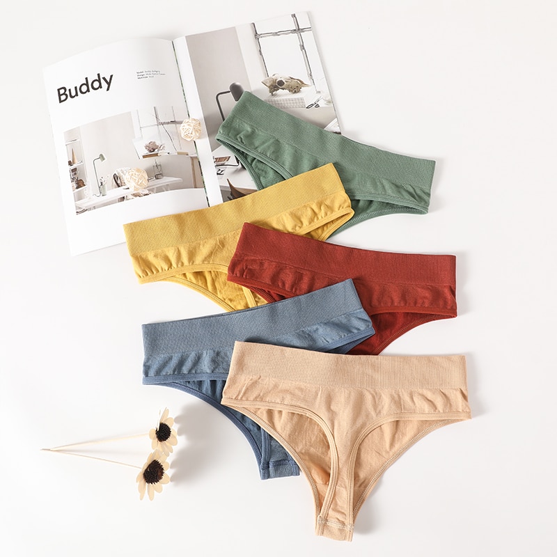 Women's Fitness Underwear Set, 2 pcs Set Women's Fitness Underwear Set, 2 pcs Set