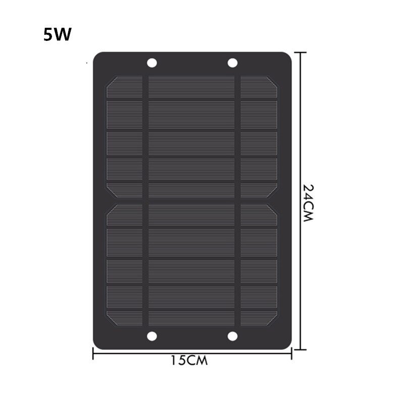 3W 5W Solar Waterpomp Borstelloze Motor Zonnepaneel Pomp 12V Voor Vijver/Zwembad Tuin/solar Poum Kit/Solar Vijver Pum