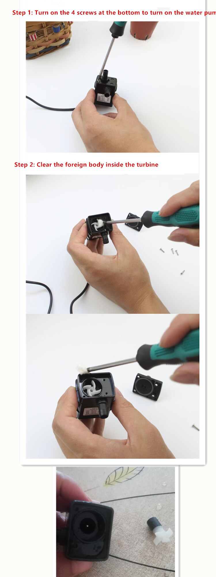 3W 5W Solar Waterpomp Borstelloze Motor Zonnepaneel Pomp 12V Voor Vijver/Zwembad Tuin/solar Poum Kit/Solar Vijver Pum 3W 5W Solar Waterpomp Borstelloze Motor Zonnepaneel Pomp 12V Voor Vijver/Zwembad Tuin/solar Poum Kit/Solar Vijver Pum