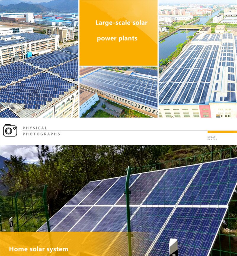 3W 5W Solar Waterpomp Borstelloze Motor Zonnepaneel Pomp 12V Voor Vijver/Zwembad Tuin/solar Poum Kit/Solar Vijver Pum 3W 5W Solar Waterpomp Borstelloze Motor Zonnepaneel Pomp 12V Voor Vijver/Zwembad Tuin/solar Poum Kit/Solar Vijver Pum