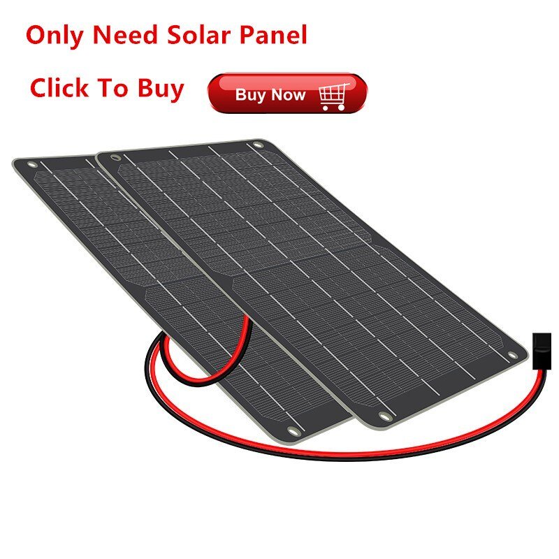 3W 5W Solar Waterpomp Borstelloze Motor Zonnepaneel Pomp 12V Voor Vijver/Zwembad Tuin/solar Poum Kit/Solar Vijver Pum