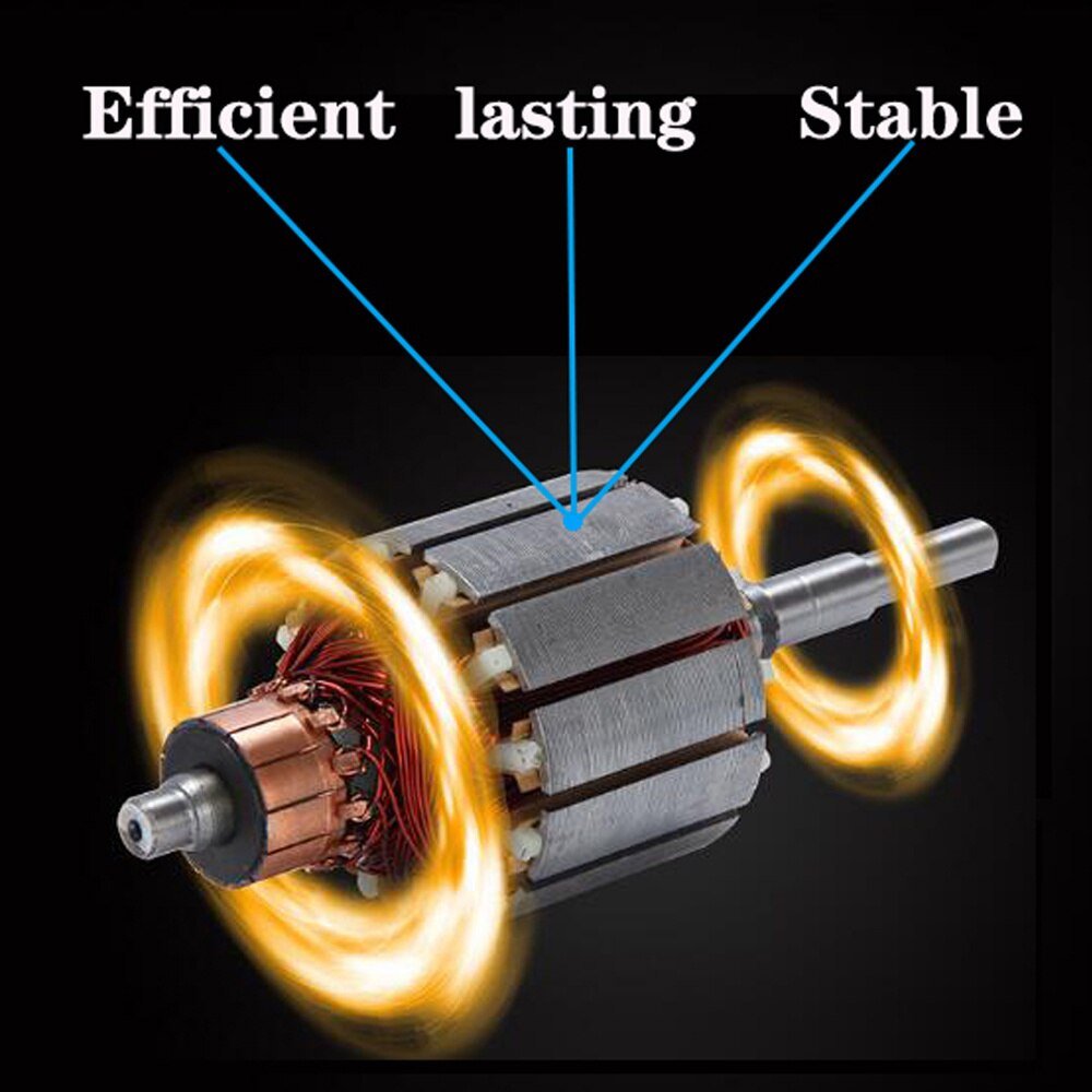 50l/Min 12 V/24V/220V Kleine Auto Tanken Pomp 12 V Elektrische Automatische Brandstof transfer Pomp Voor Pompen Olie/Diesel/Kerosine/Water