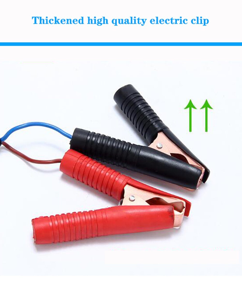 50l/Min 12 V/24V/220V Kleine Auto Tanken Pomp 12 V Elektrische Automatische Brandstof transfer Pomp Voor Pompen Olie/Diesel/Kerosine/Water