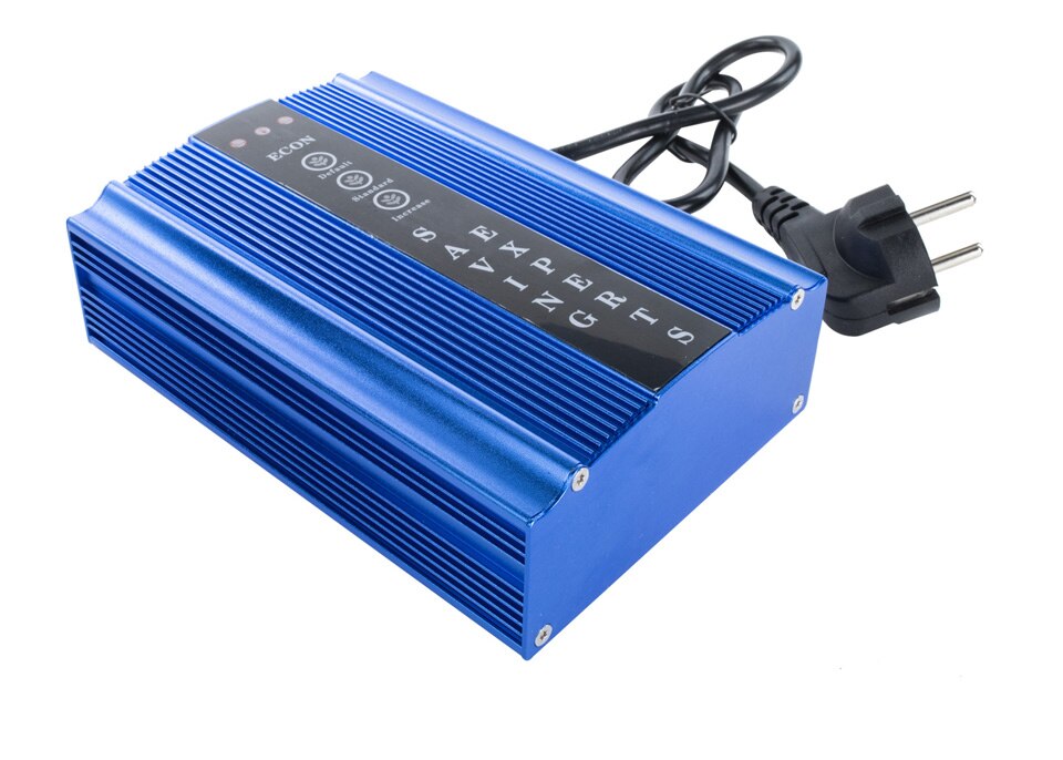 3 Modus Elektriciteit Energie Saver Factor Saver Plug In Elektrische Besparing Doos Elektrische Bill Killer Energie Energiebesparende Apparaat 3 Modus Elektriciteit Energie Saver Factor Saver Plug In Elektrische Besparing Doos Elektrische Bill Killer Energie Energiebesparende Apparaat