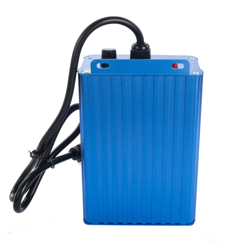 3 Modus Elektriciteit Energie Saver Factor Saver Plug In Elektrische Besparing Doos Elektrische Bill Killer Energie Energiebesparende Apparaat 3 Modus Elektriciteit Energie Saver Factor Saver Plug In Elektrische Besparing Doos Elektrische Bill Killer Energie Energiebesparende Apparaat